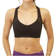 Girls Bra Sport Tank Tops Wholesale